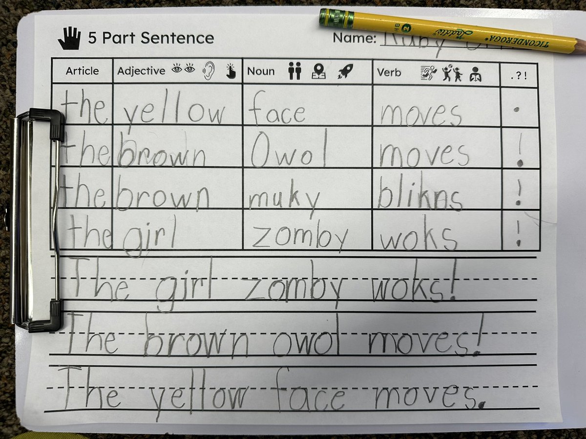 Coach Ben 🚀😎👍 tweet media