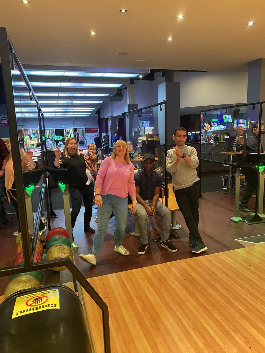 Emma Cleaver-Dowsett tweet media