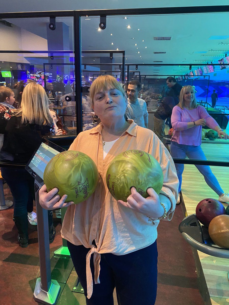 Emma Cleaver-Dowsett tweet media