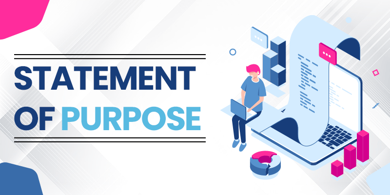 fajracademic's tweet photo. ✔️#خطاب #الغرض_من_الدراسة (#Statement_Of_Purpose / #Personal_Statement / #SOP)
كتابة الخطاب على يد كاتبين متحدثين أصليين للانجليزية وبجودة عالية تنال القبول باذن الله.
للتواصل:
واتساب📞: https://t.co/e4ZTLCHkc0
ايميل📧: fajracademic@gmail.com
#الفجر_للخدمات_الأكاديمية https://t.co/xZObOI9SXN