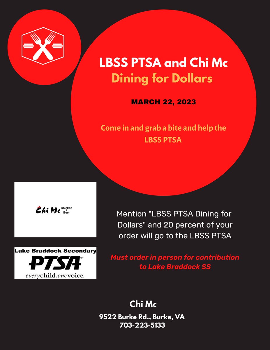 @lbssptsa tweet media