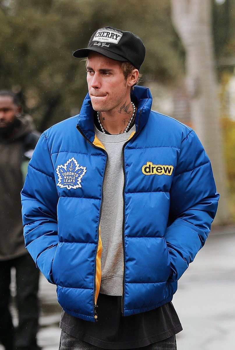 irenicbieber's tweet photo. justin bieber !!! https://t.co/wQq14U27iZ