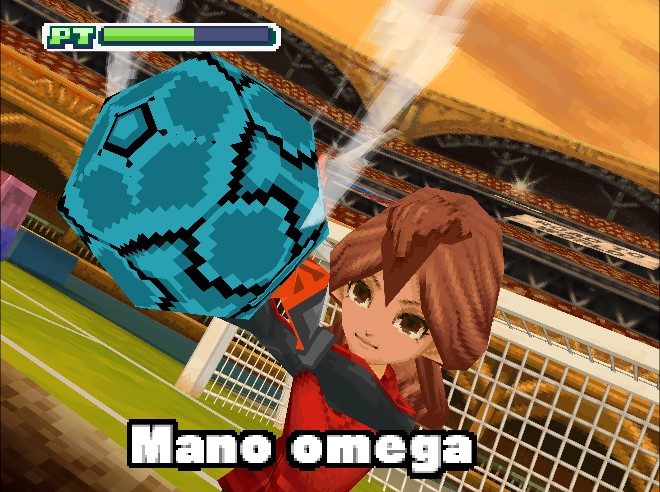 OwnStudio_'s tweet photo. Current ranking of the 5 most visited @IE_mods :
🏆Inazuma Souls - @mamadou_sir 
🥈Minecraft Mod - @NielsHotweels 
🥉Inazuma Eleven Future -  @IEFutureEX 
4️⃣ Raimon Legacy - @ElevenLegacy 
5️⃣ Versiòn Adulta - @ieversionadulta 

➡️ https://t.co/XiCJDBBt3I https://t.co/y87dmBAq6Y