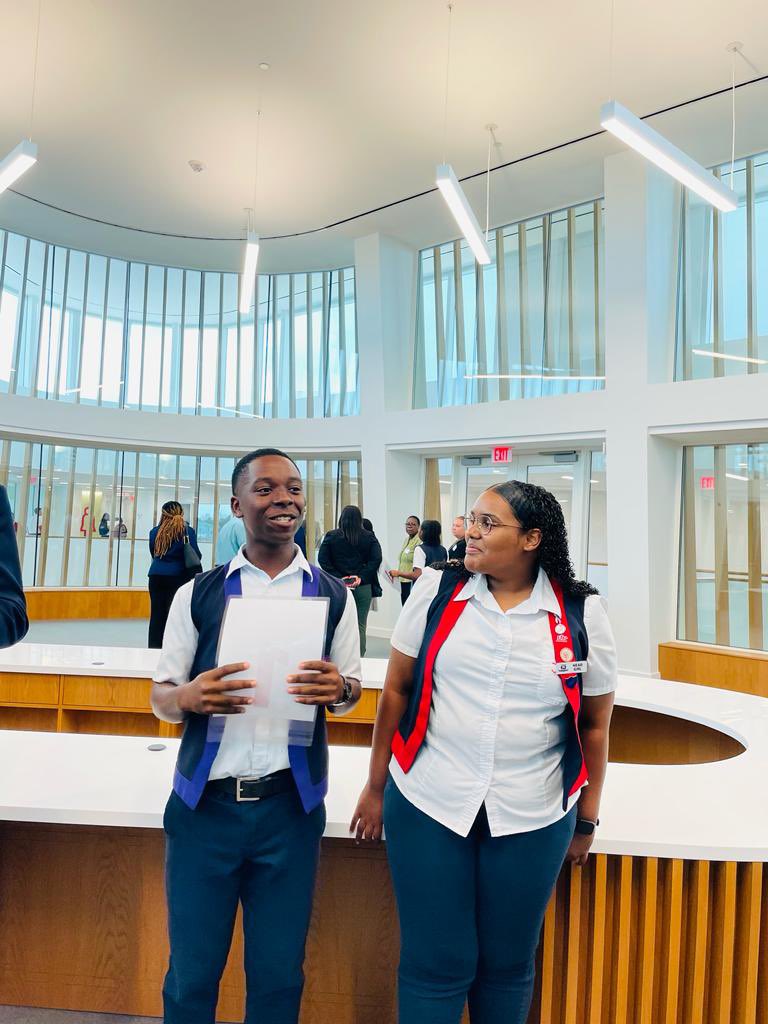 Martyn Roper tweet media