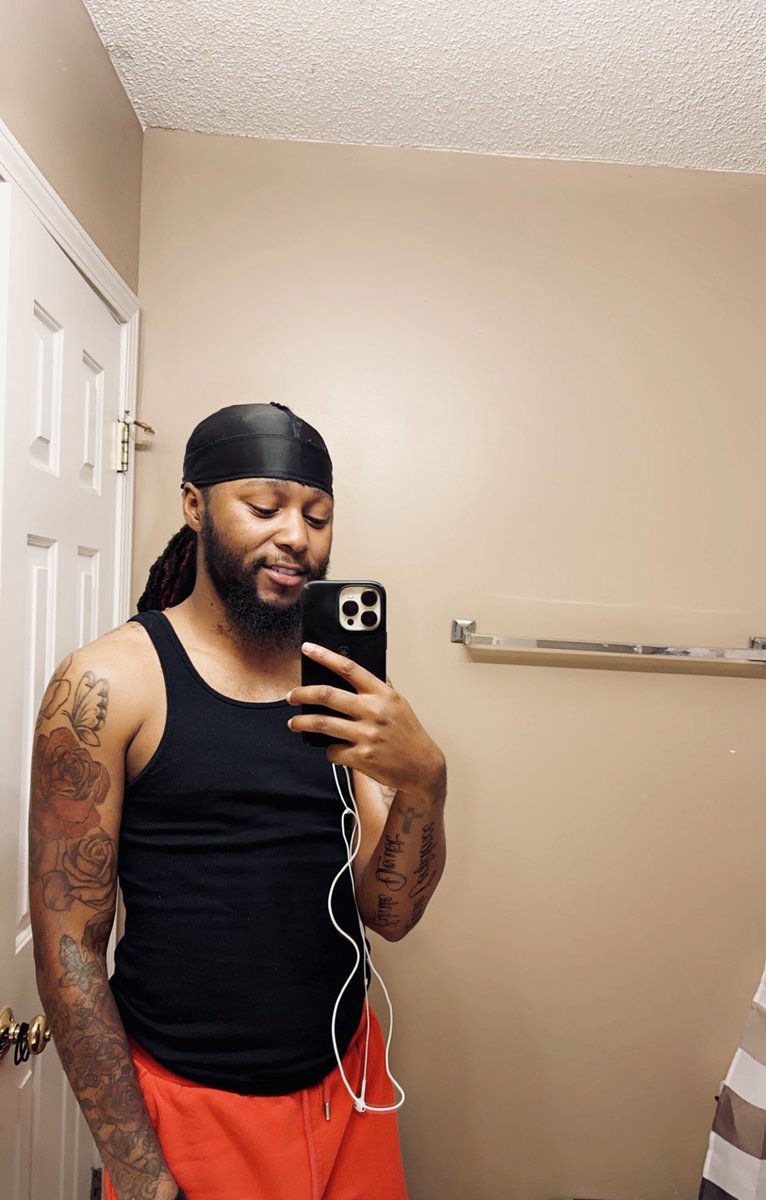 “back like i never left”