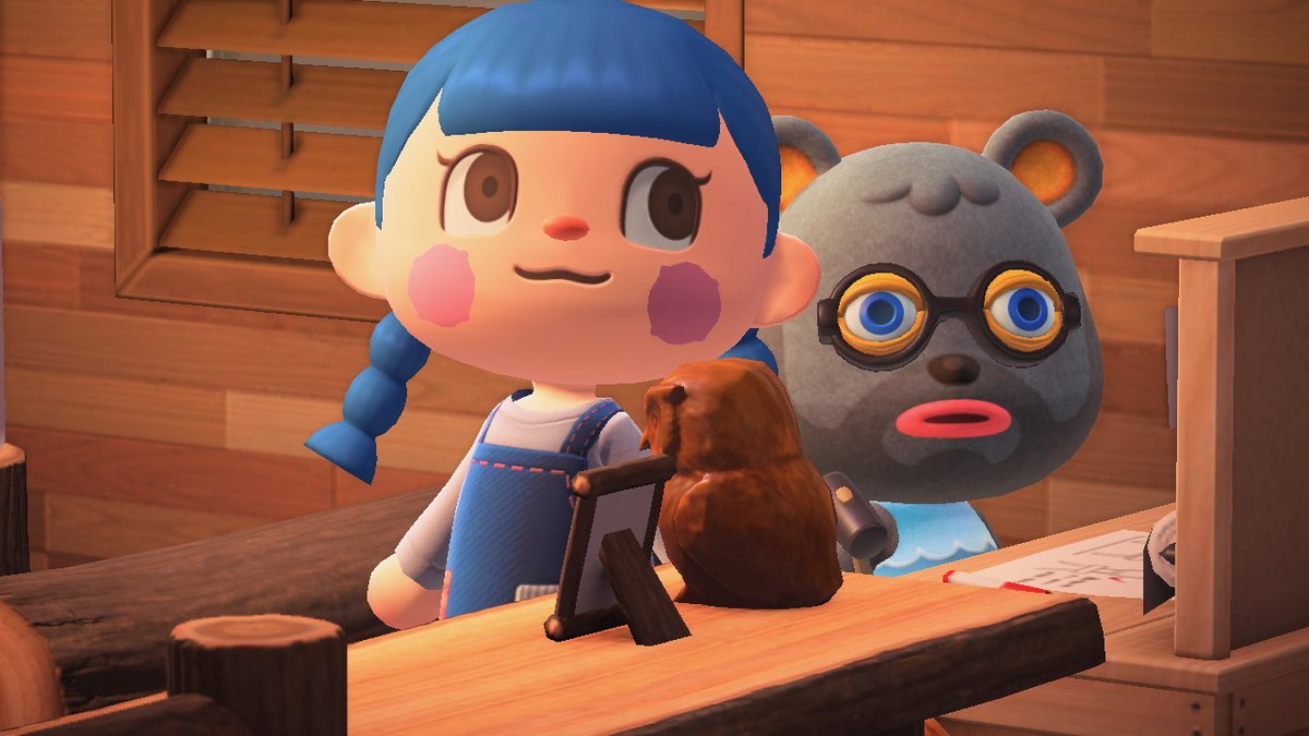 -ˏˋ bebe ˊˎ- tweet media