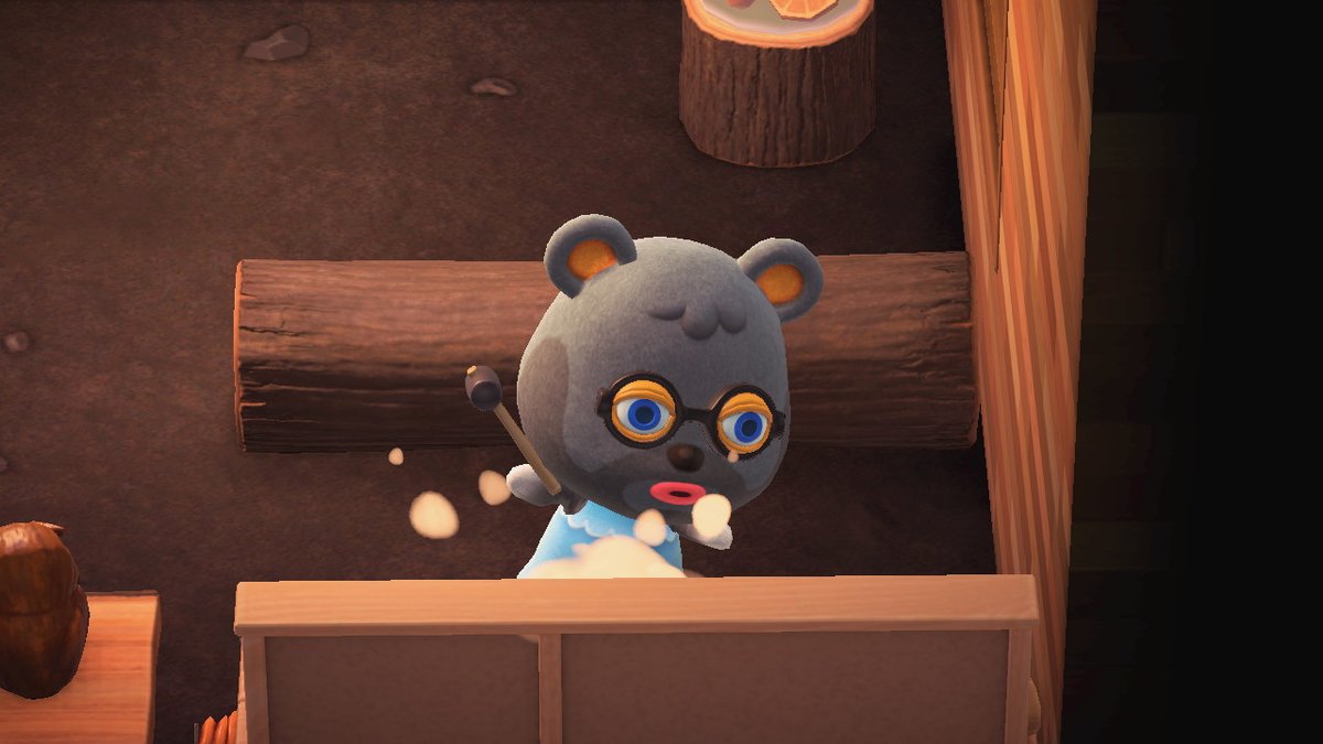 -ˏˋ bebe ˊˎ- tweet media