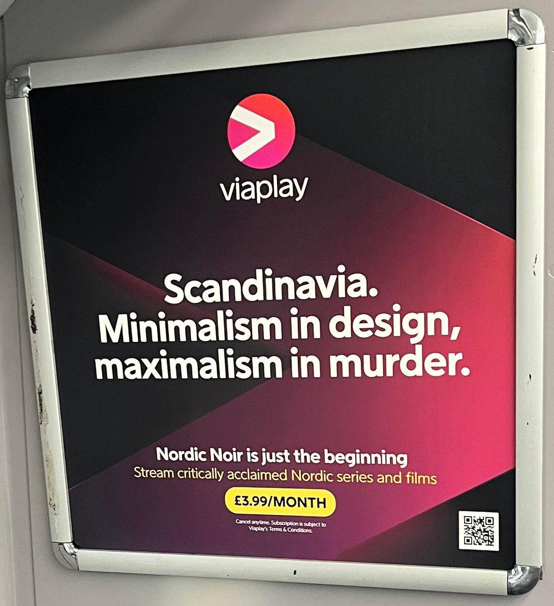 skutterdan tweet media