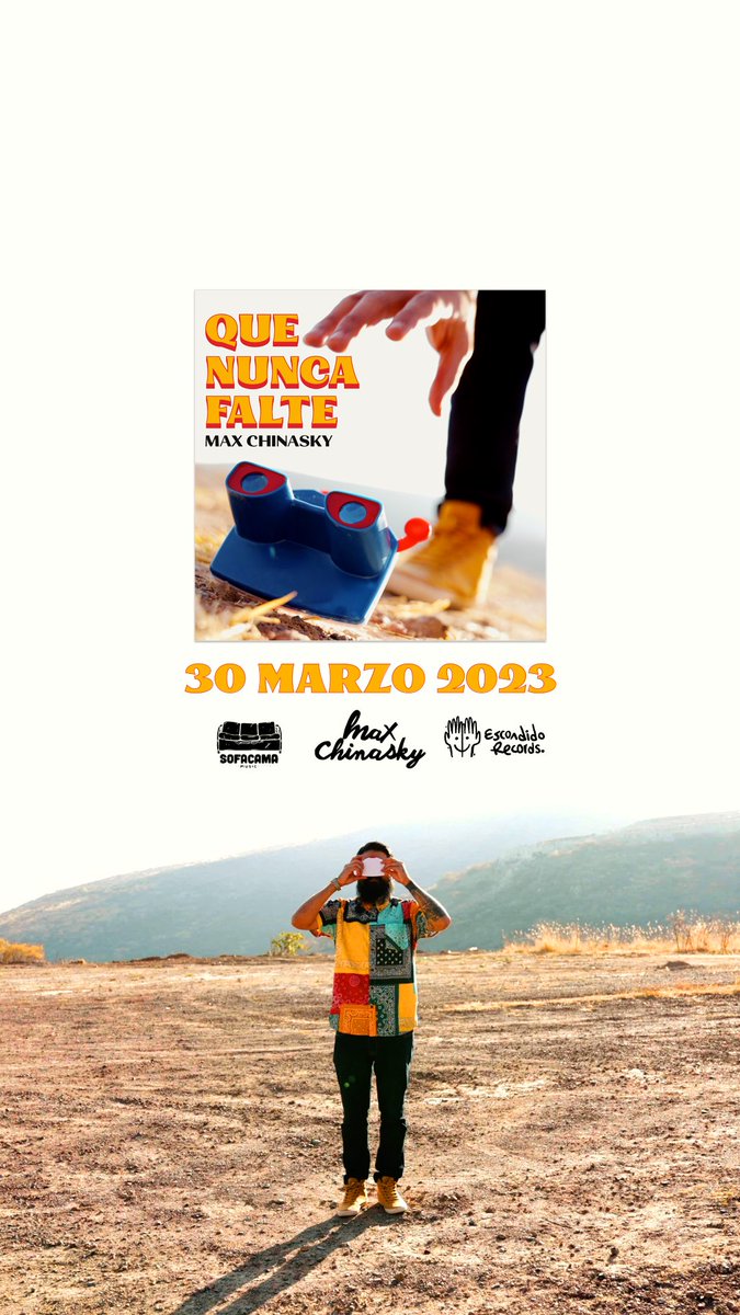 elEMECEnsei tweet media