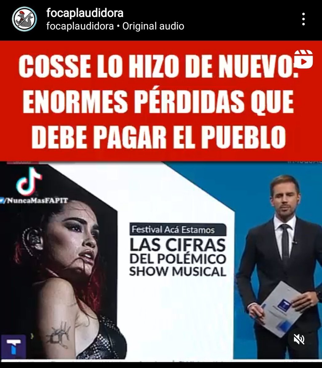 loaderon2's tweet image. 