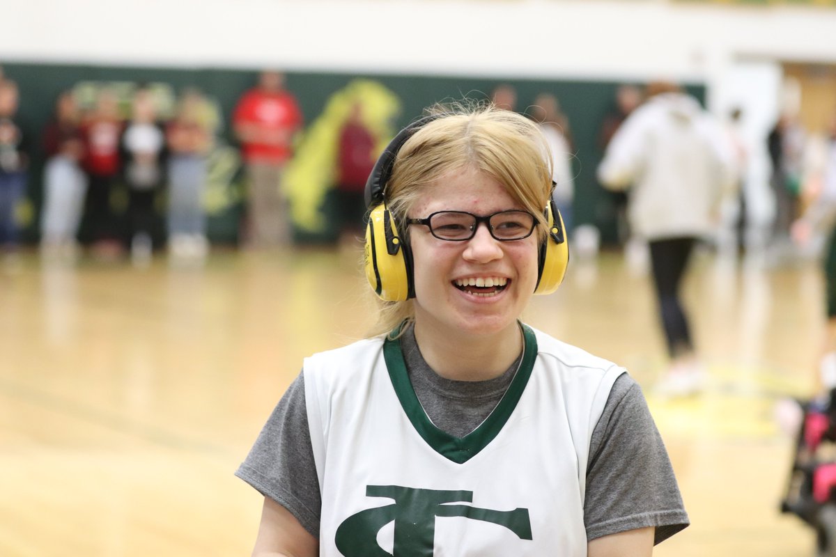 Louisa County Public Schools tweet media