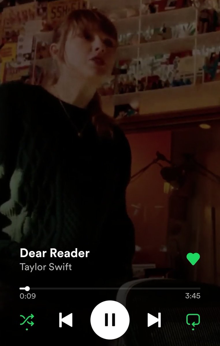 cia. on Twitter "now.. my the archer and mirrorball girlies? my this