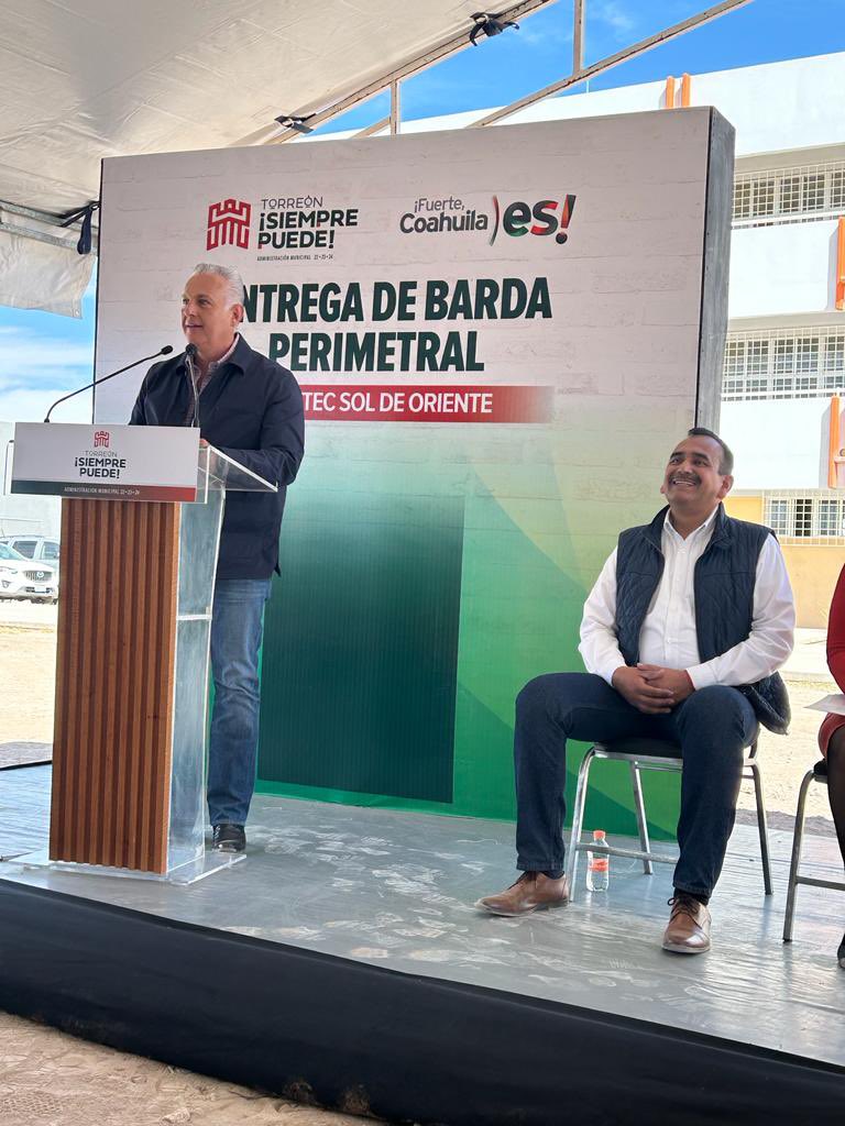 Flor Estela Rentería Medina on Twitter: