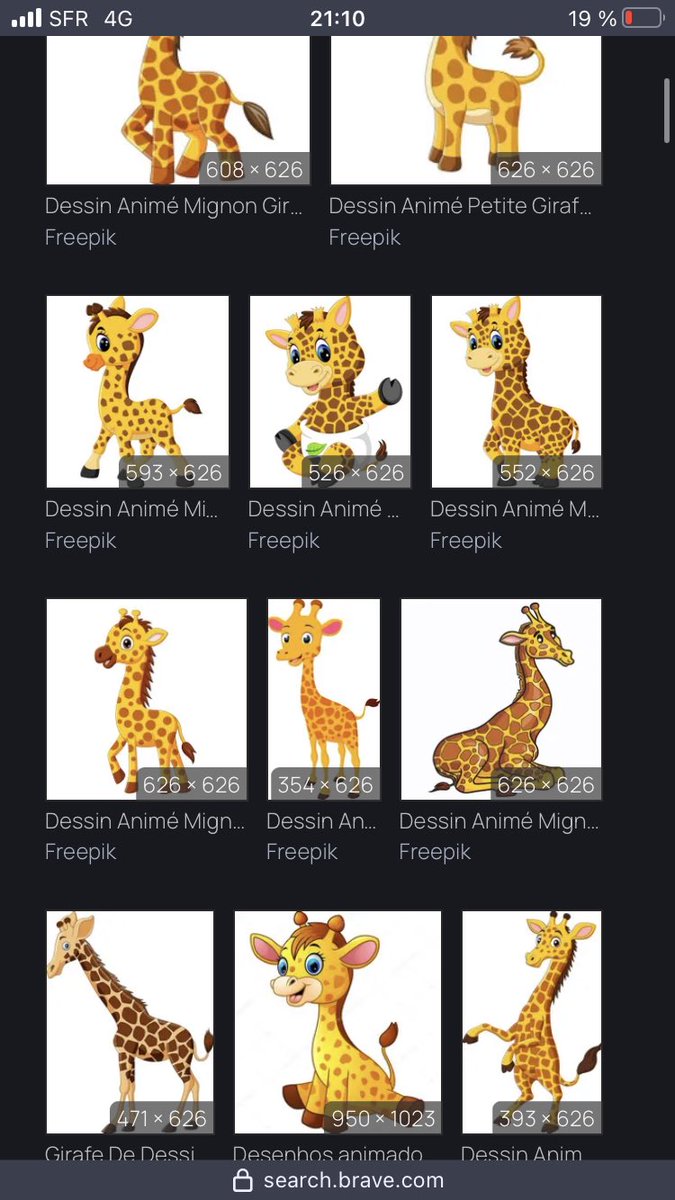 Katokachimotaku ⁶₆⁷ tweet media