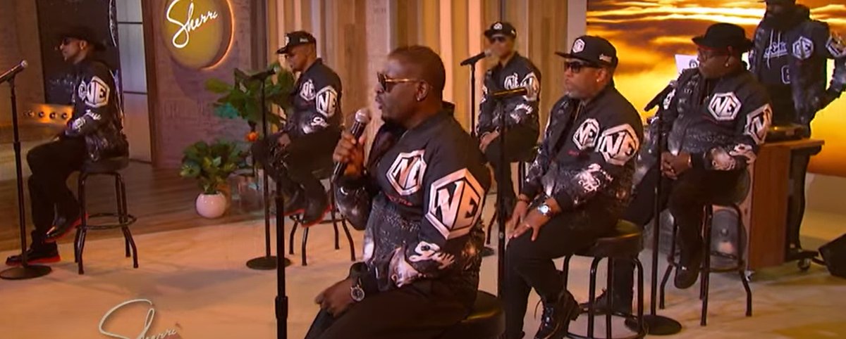 NewEditionHistorian tweet media