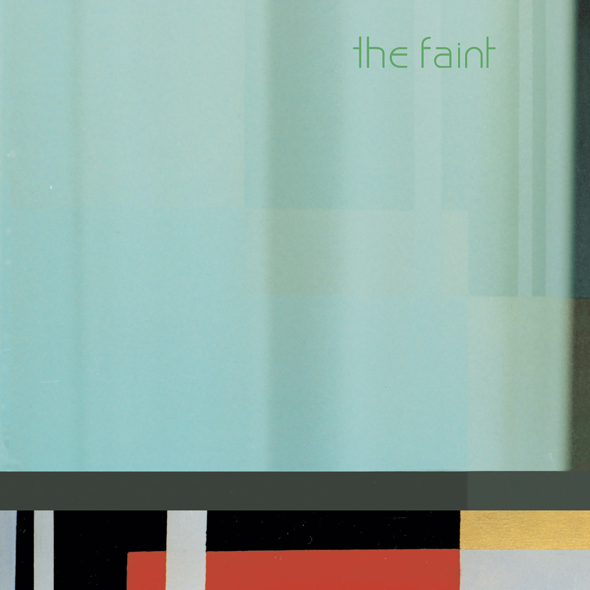 MAGNETMagazine's tweet photo. 25 years ago today, #theFaint released debut album “Media” (@saddlecreek). Repertoire of uncommon depth. Read our @thefaint Q&amp;A: https://t.co/pfBW4ktnxR https://t.co/7Mof16Sojp