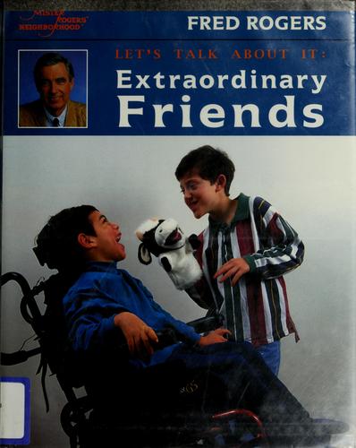 The Horn Book tweet media