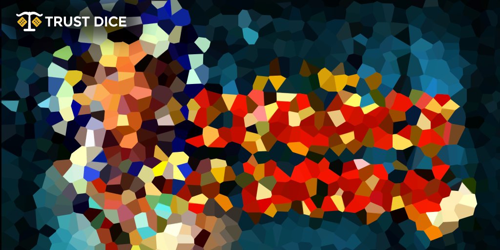 #TRUSTDICETRIVIA

Guess the name of this game 

✅Leave ur answer in below and user name. 
✅RT, Follow and ♥️

A correct guesser will be selected tonight and get a $8 prize! 

#bitcoincasino #bitcoins #cryptocasino #cryptocurrencies #cryptogiveaway #gambling #gamblingtwitter