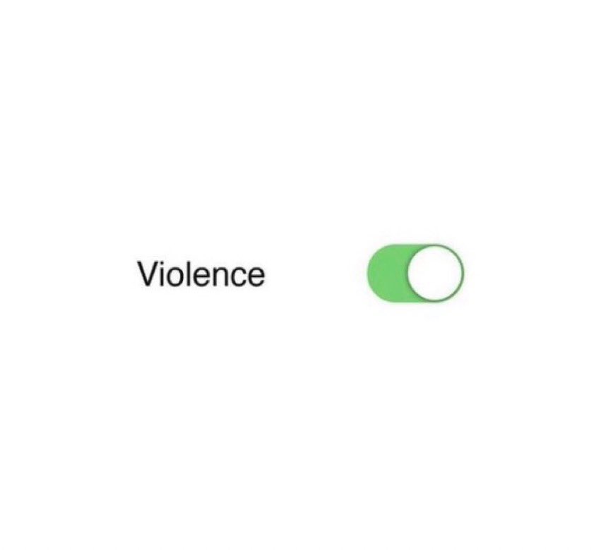 It’s Aries season, you know what that means.