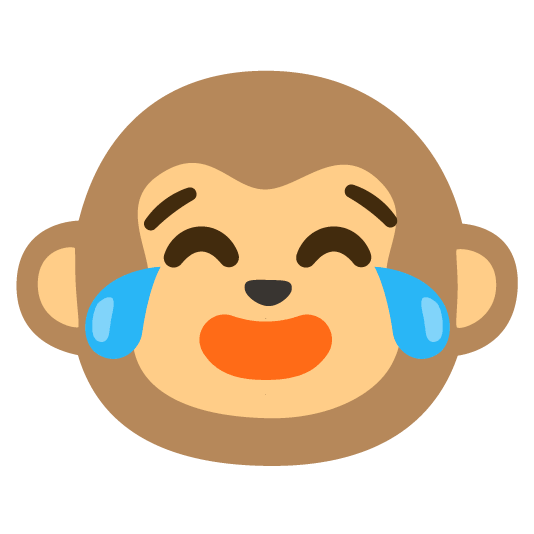 leo pires tweet media