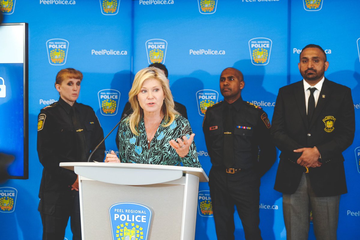 RonChatha's tweet photo. Congrats to our PRP investigators on Project R&amp;R, a multi-jurisdictional auto-theft initiative that recovered 78 stolen vehicles worth over  $10M. Great to see @PeelPolice take action against the growing trend of auto theft in Peel https://t.co/8JkqRygvkL https://t.co/lJZz5TjpHd