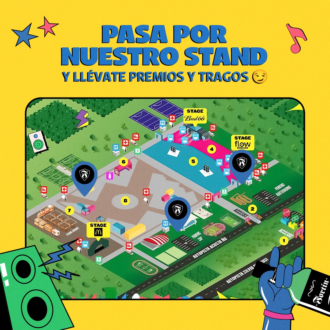 Fortín Paraguay tweet media