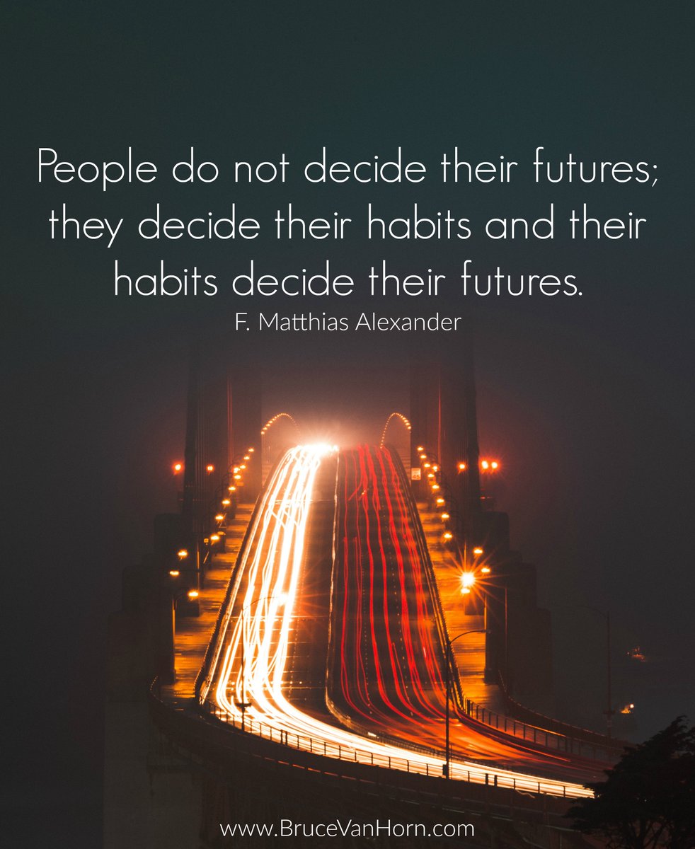 Bruce Van Horn tweet media