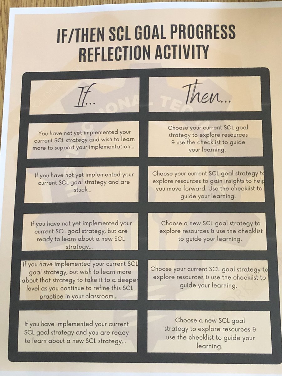 April Aulmer tweet media