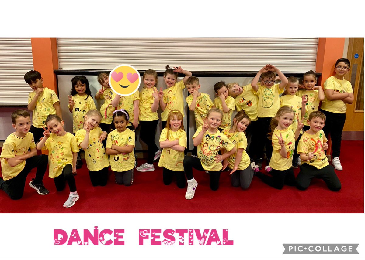 Preston Grange Primary School on Twitter "Our Year 2 children are