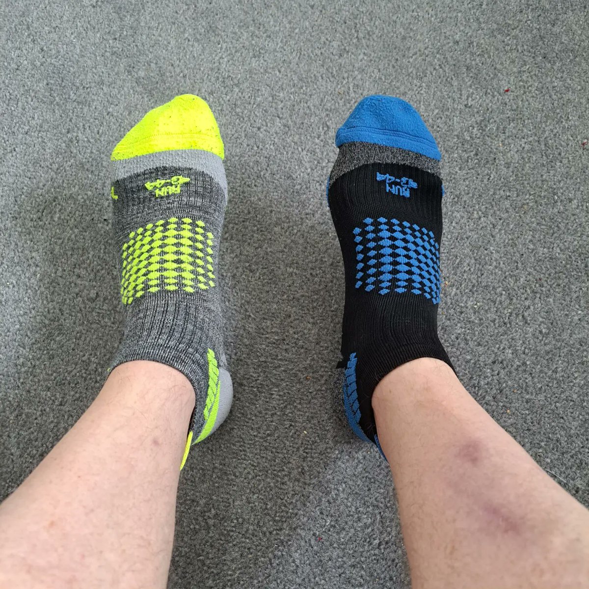 isright's tweet photo. #C25KW9R1: So go figure. #Couchies you can do any distance/pace upto 4km tonight, just take it easy. (So won't mention the New PBs & 5km+). David & Lisa smashed #Sub30mins 5km+. Suzanne & Colin #34mins New PBs for 4km+, Joe, Vicky & Angelita New PBs #VirtualCoach #teacher5aday https://t.co/GljgLQZolj