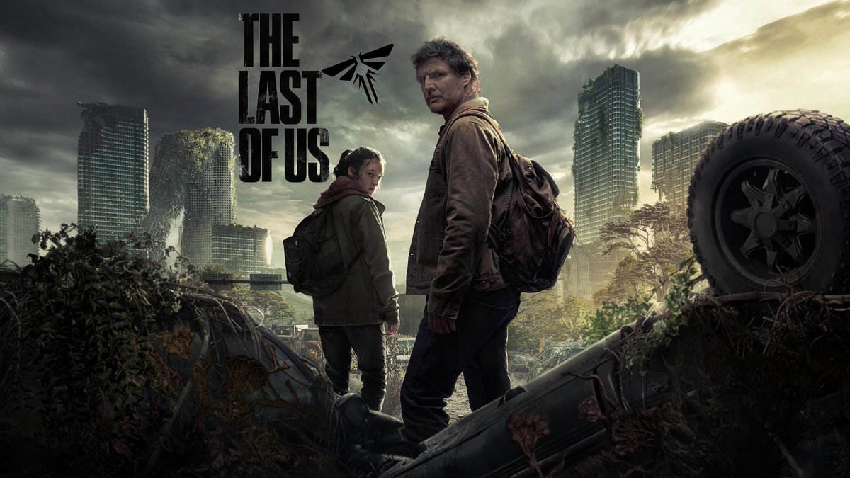 Simply_Pwned's tweet image. Man Cave S3 ep 8 Last of us finale discussion pt1 Today at 3;40pm CT 🫵📢🫵🔥📢🫵youtube.com/live/rgRcZzYSk… #LastOfUsHBO #Clickers