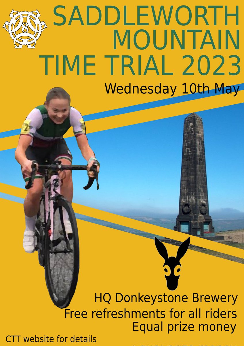 cyclingtimetrials.org.uk/race-details/2… 
Push the news !