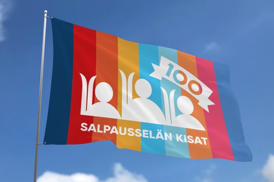TonyKilponen's tweet photo. Nyt alkaa olla viimeinen hetki tehdä suunnitelmat kisa- ja toppahousuviikonloppuun ja suunnata kisamonttuun niin läheltä kuin kauempaakin. 

Salpausselänkisat 24.-26.3.2023 Lahdessa.

#salpausselänkisat #lahtiskigames

Katso lisää:
https://t.co/7OmihtvCQ1
📸 @lahtiskigames https://t.co/djkeM6CRpy