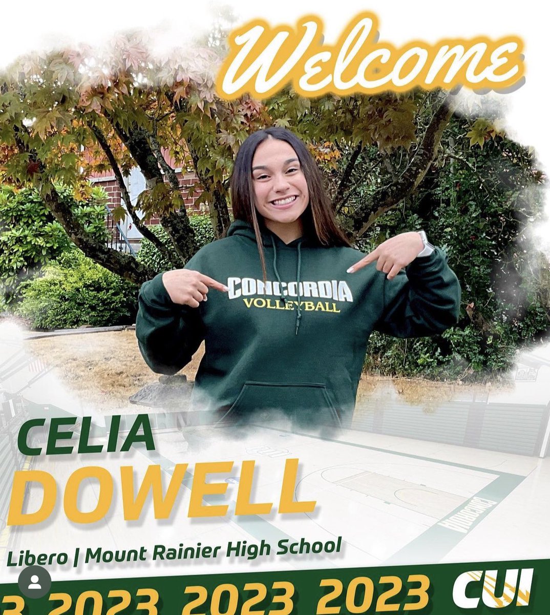 Celia Dowell tweet media