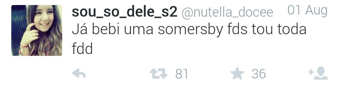 hhhandré (@oteumestre) on Twitter photo 