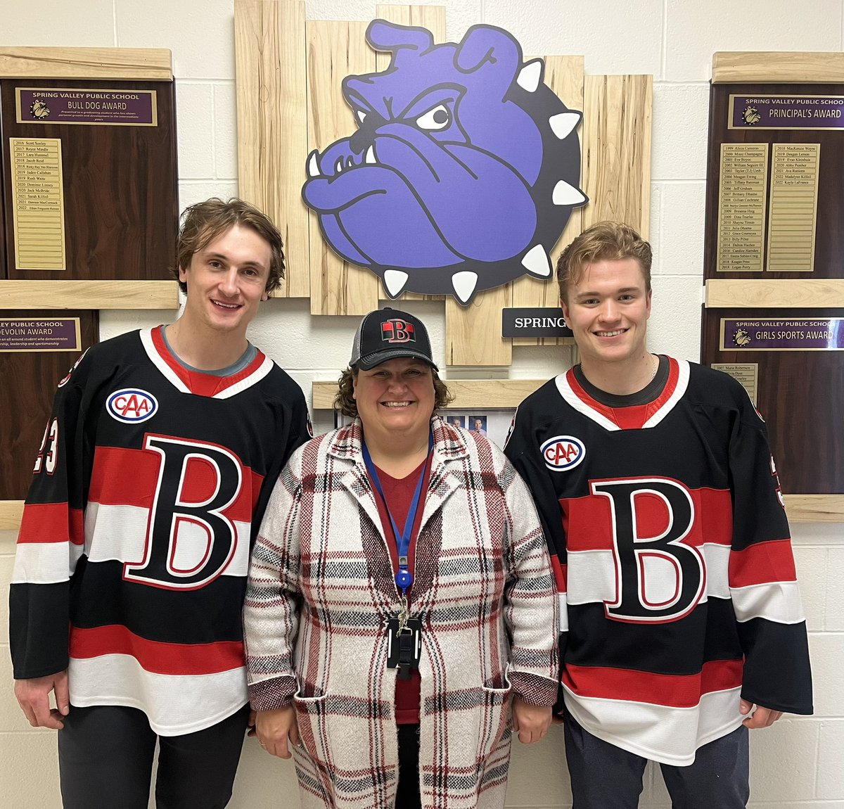 Spring Valley tweet media