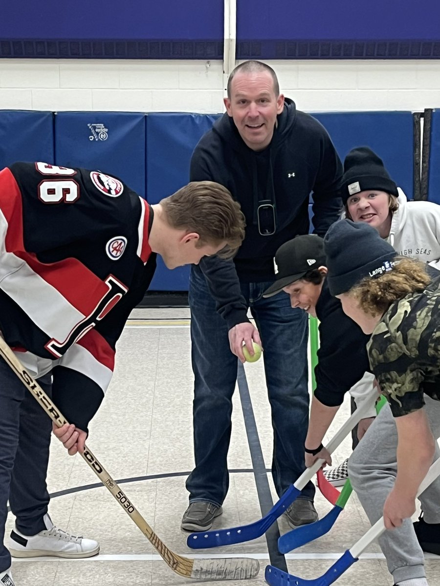 Spring Valley tweet media