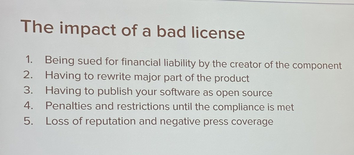 Amsterdam Ruby Meetup tweet media