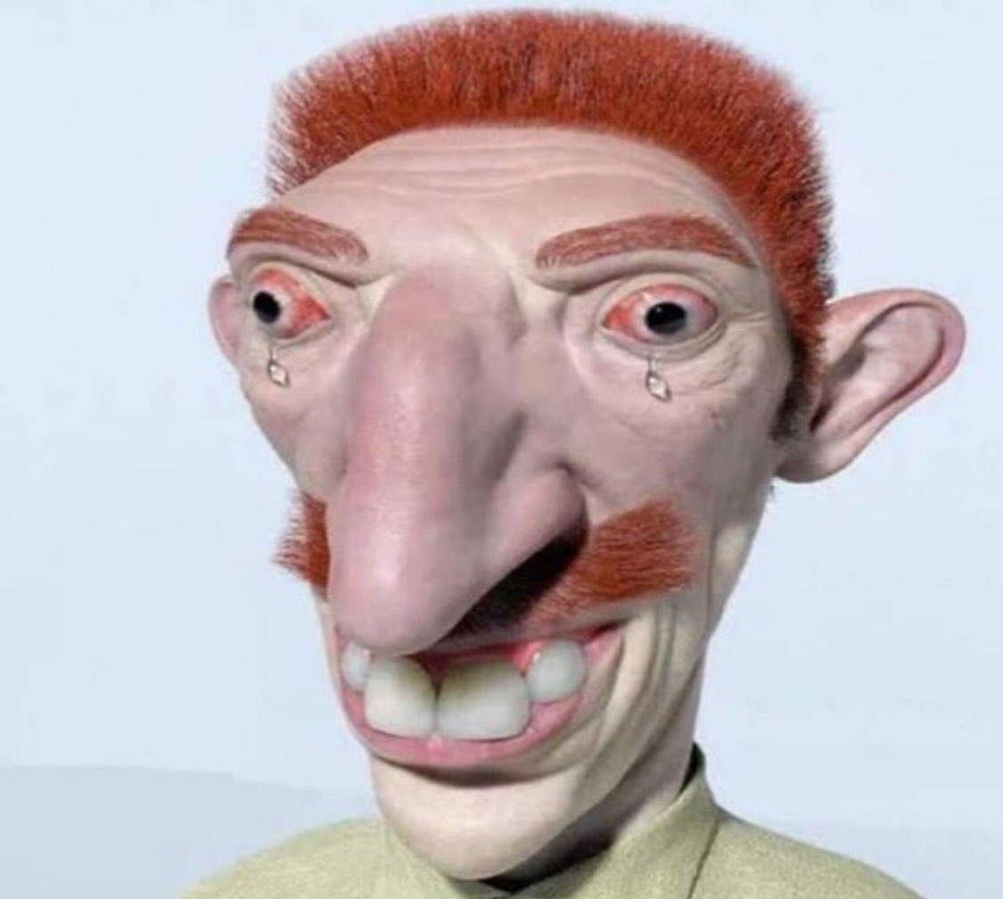 خطبة الجمعة القادمة في فلسطين: #ميسي رونالطو السعوطية البطرول طرامب..اقم الصلاة😂🤣