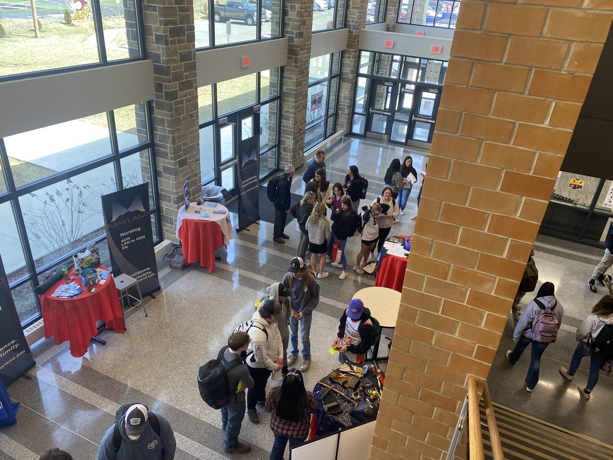 Ellis Ayers tweet media