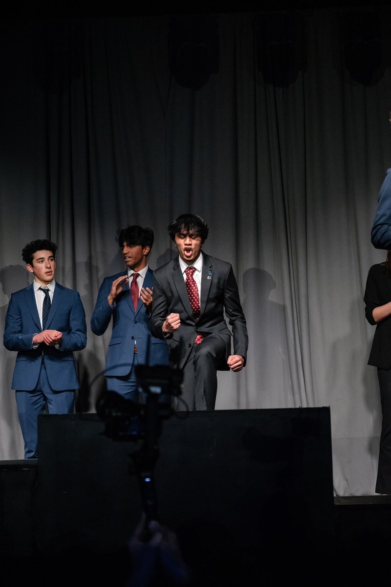 EPDECA's tweet image. SCDC 2023 was a blast! Congrats to all of our competitors! We also had a record-breaking 38 competitors qualify for ICDC in Orlando 💠