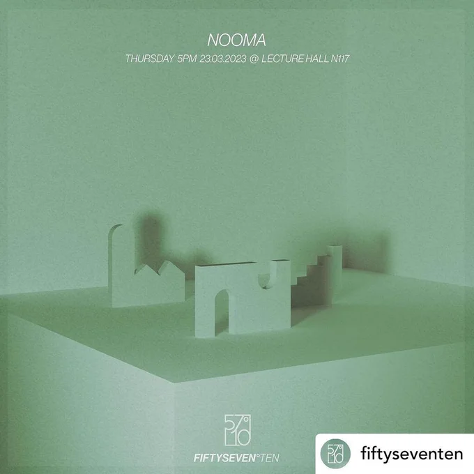 Image from Aberdeen Architects (@AberdeenSA)