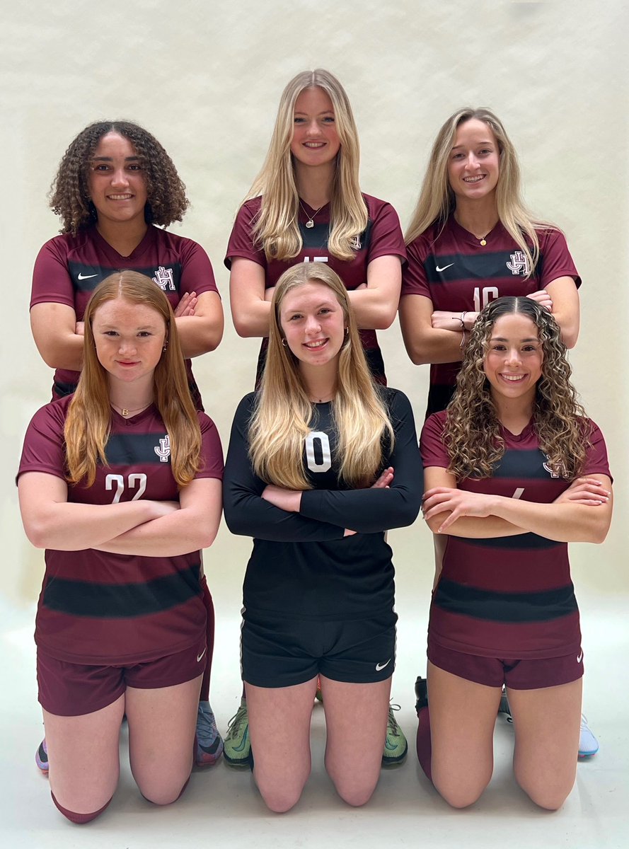 It’s a great day to play soccer!!!! Here we go!!!!! <a href="/Kettle/">Kettle Placeholder</a> Run tonight at 7 🤟⚽️💪🏻