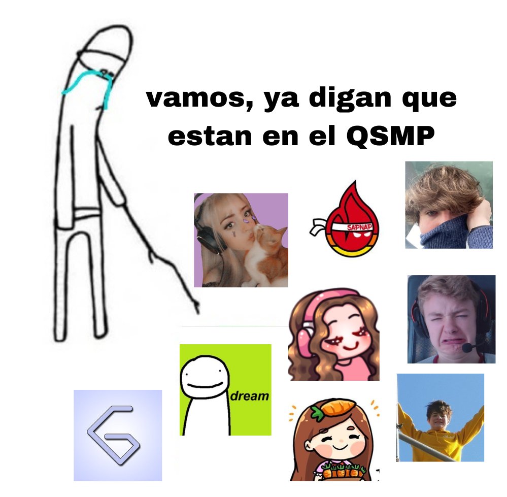 IK4RLVS's tweet photo. vamos chicos, ya no es divertido...digan algo, por favor https://t.co/lxb4Zz6M6T