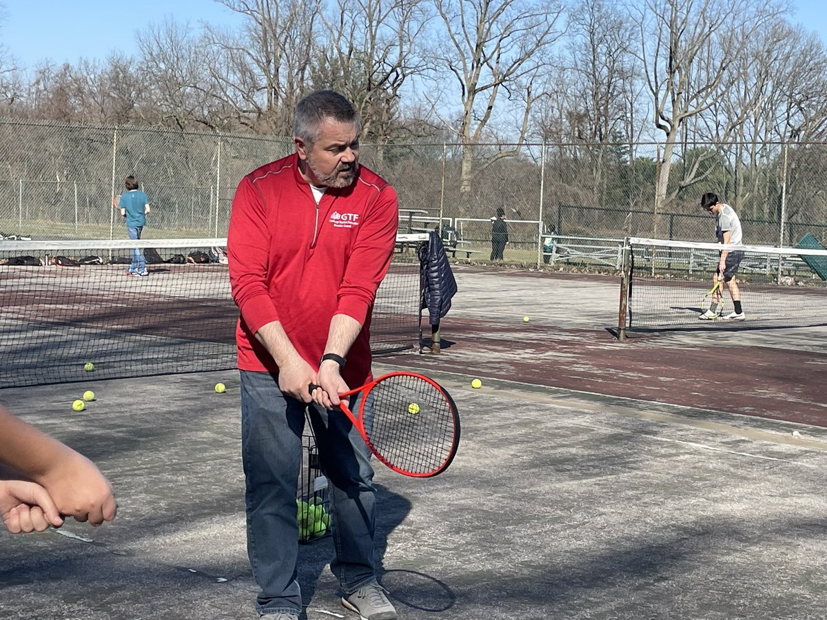 JodiManne tweet media