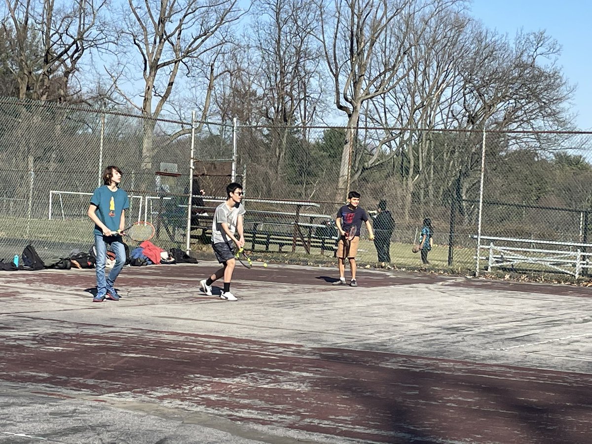 JodiManne tweet media