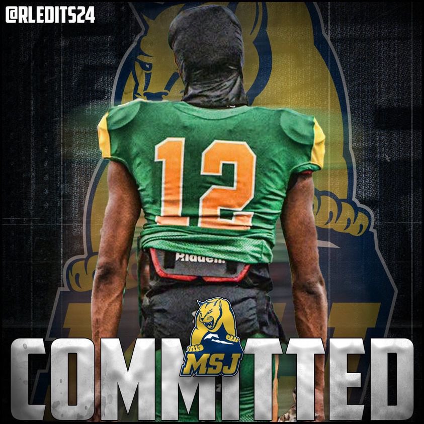 notkyzaun's tweet image. Just want to say thank you to all the supporters 🤞🏽. Blessed to receive this wonderful opportunity to get a good education and play ball at the next level. Thankful for the ride that god has gave me🙏🏽. #LLKB #LLB #LLK Everything For Yall 💯.