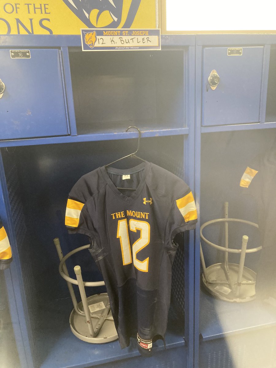 notkyzaun's tweet image. Just want to say thank you to all the supporters 🤞🏽. Blessed to receive this wonderful opportunity to get a good education and play ball at the next level. Thankful for the ride that god has gave me🙏🏽. #LLKB #LLB #LLK Everything For Yall 💯.