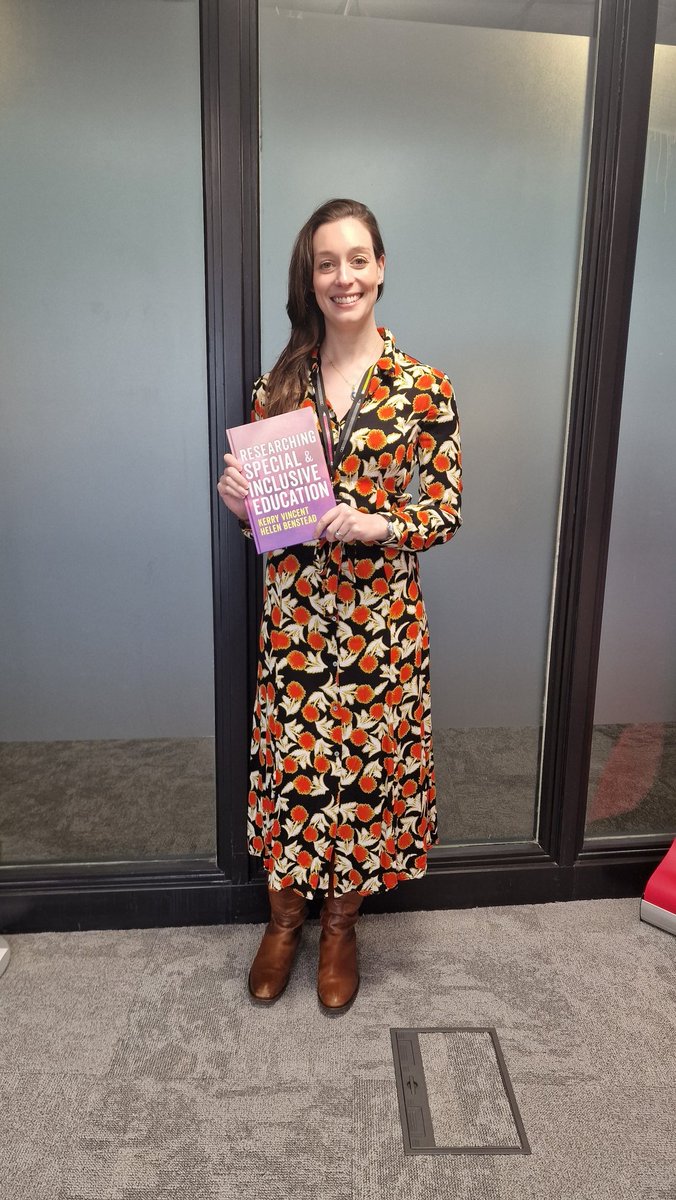 Professional Development at UoS tweet media