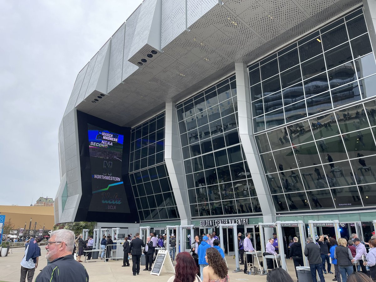 Matt Bronson tweet media